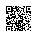 2225Y2K00120GCT QRCode