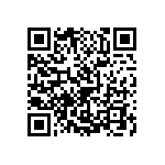 2225Y2K00122KCT QRCode