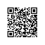 2225Y2K00122KXR QRCode