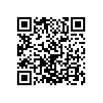 2225Y2K00122MXT QRCode