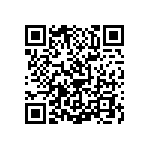 2225Y2K00150KCR QRCode