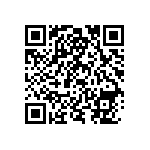 2225Y2K00151GCR QRCode