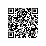 2225Y2K00152KXR QRCode