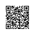 2225Y2K00152MXT QRCode