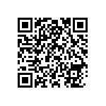 2225Y2K00180GCR QRCode