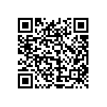 2225Y2K00180KCR QRCode