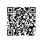 2225Y2K00180KCT QRCode