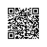 2225Y2K00181FCR QRCode