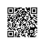 2225Y2K00181GCR QRCode