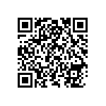 2225Y2K00181KCT QRCode