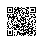 2225Y2K00182JCR QRCode