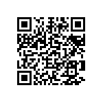 2225Y2K00183JXT QRCode