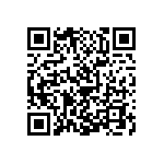 2225Y2K00220FCR QRCode