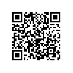 2225Y2K00221FCT QRCode