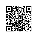 2225Y2K00221GCT QRCode