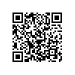 2225Y2K00222FCR QRCode