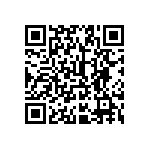 2225Y2K00222KXR QRCode