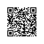 2225Y2K00223KXR QRCode