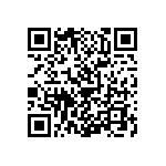 2225Y2K00270FCR QRCode