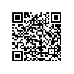 2225Y2K00271KCR QRCode