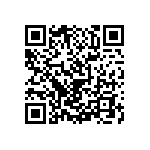 2225Y2K00272JXT QRCode