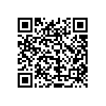 2225Y2K00272KXT QRCode