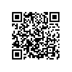 2225Y2K00273JXR QRCode