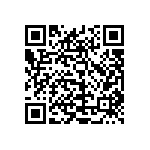 2225Y2K00330FCT QRCode