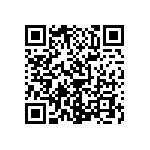 2225Y2K00330GCR QRCode