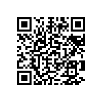 2225Y2K00330JCT QRCode