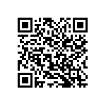 2225Y2K00330KCT QRCode