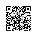 2225Y2K00331FCT QRCode