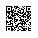 2225Y2K00331GCR QRCode