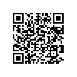 2225Y2K00331MXT QRCode