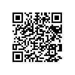 2225Y2K00332JXT QRCode