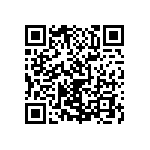 2225Y2K00333JXT QRCode