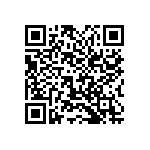 2225Y2K00390JCT QRCode