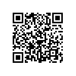 2225Y2K00391GCR QRCode