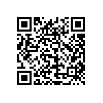 2225Y2K00391JCR QRCode