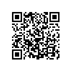 2225Y2K00391JXR QRCode