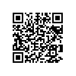 2225Y2K00391JXT QRCode