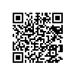 2225Y2K00392JXT QRCode