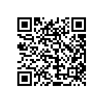 2225Y2K00392KXT QRCode