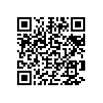 2225Y2K00392MXT QRCode