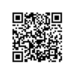 2225Y2K00471GCR QRCode