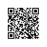 2225Y2K00471JCR QRCode