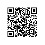 2225Y2K00471KXR QRCode