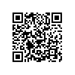 2225Y2K00560JCR QRCode