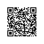 2225Y2K00561JCT QRCode