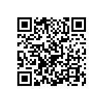 2225Y2K00680FCT QRCode